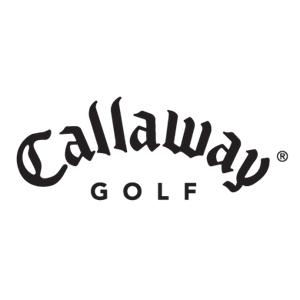 Callaway Golf Balls