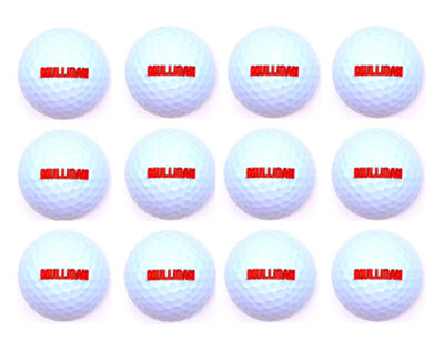 Yamato Novelty Golf Balls Unique Designs,Funny Golf Balls - Cute Multi –  YAMATOSHOPS