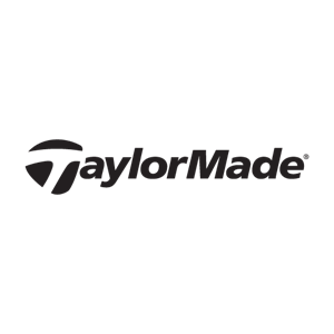 TaylorMade Golf Balls