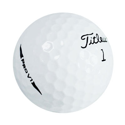 Novelty Hidin' From Biden Golf Balls – ReNew Golf Balls